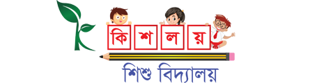 image_logo